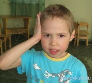 изометрические упражнения