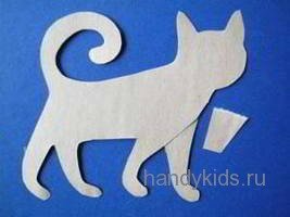 handykids- lesson 058