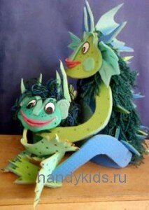 Игровое оборудование