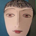 Все мои маски