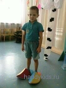 Игровое оборудование
