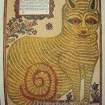 Лубок и лубочные картинки — введение