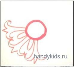  Василёк2