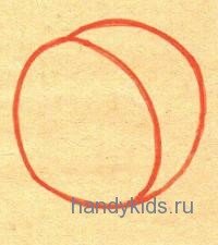 Персик