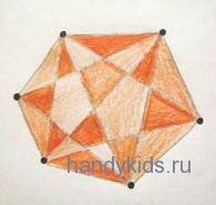  Контраст
