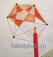  Тоновые различия 