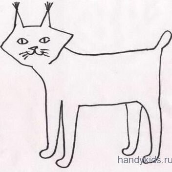 raskraska-rys-34