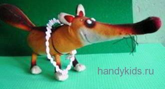 handykids samples 004