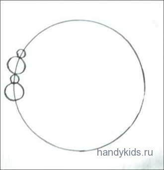 Бусы