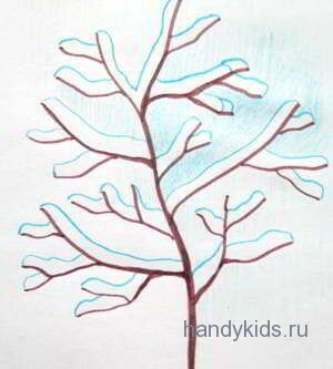 snow 023