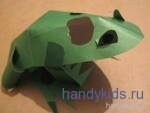 FroG-01785