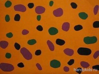 handykids- lesson decoration 013