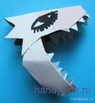 tomat-012
