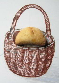 basket 016