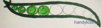 peas 006