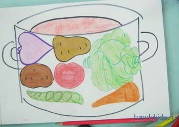soup3 003