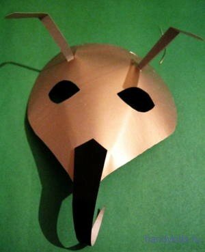 itsects -bee-grasshopper 003