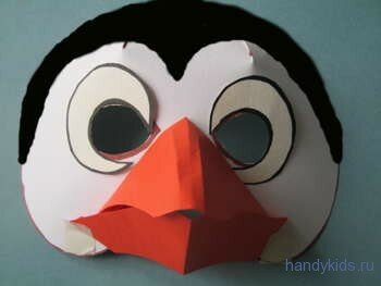 pingvin 005