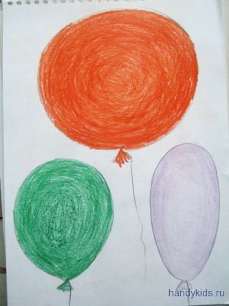 baloon 017