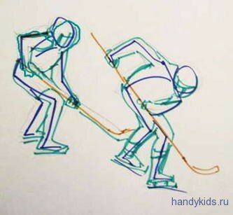 hockey 004