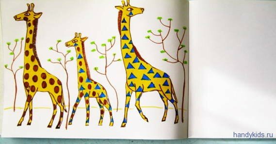 giraff 038