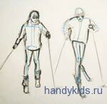 skiing 006