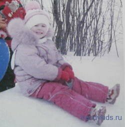 Фотография из интернета