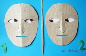 face 007