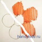 Штриховка