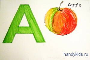Apple 111 008
