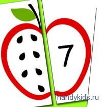 Яблоко