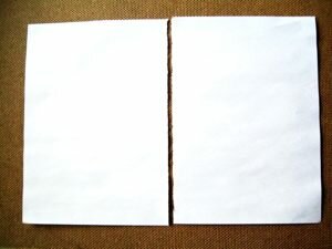 Формат А5